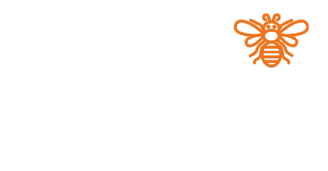 CityNewbee Logo